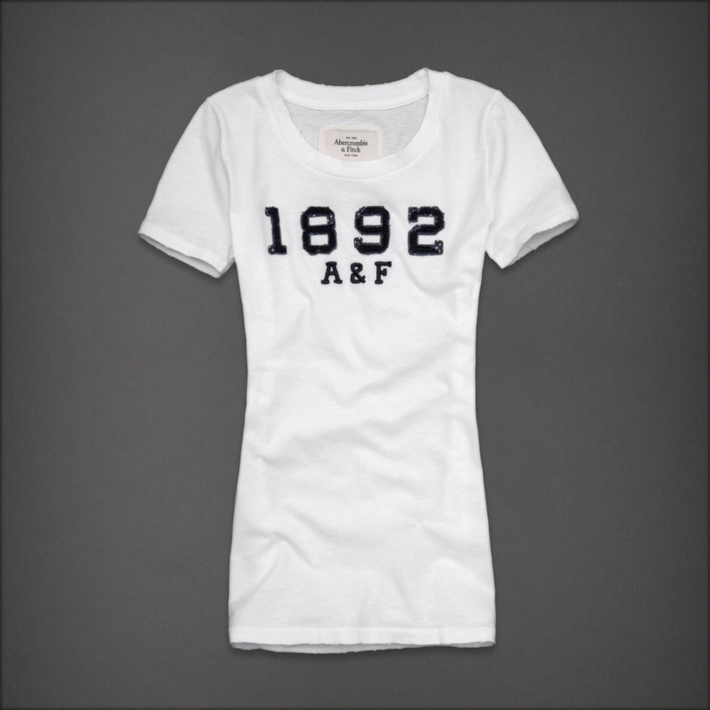 white several styles.HOT Woman casual Women's Fashion T shirt short  Sleeve T shirt Ladies Wear Lady Clothes Elastic t-shirts