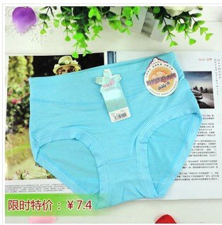 wholeale women low price high quality  fashoin brand sexy underwear  many colors and styles for you chice
