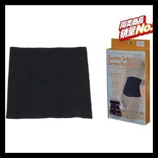 Wholesale  100% High Qulity  fanshion WOmen's   WAIST CINCHERS  &  Slimming Shaper 50pc/lot Freeshipping