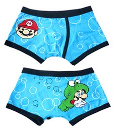 Wholesale--10pcs/1 lot. Fashionable New arrivaled 2012 Sexy Briefs mens underwear. Free Shipping!!!