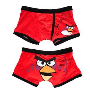 Wholesale--10pcs/1 lot. Fashionable New arrivaled 2012 Sexy Briefs mens underwear. Free Shipping!!!