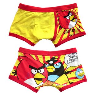 Wholesale--10pcs/1 lot. Fashionable New arrivaled 2012 Sexy Briefs mens underwear. Free Shipping!!!