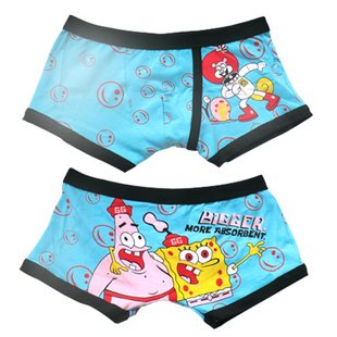 Wholesale--10pcs/1 lot. Fashionable New arrivaled 2012 Sexy Briefs mens underwear. Free Shipping!!!
