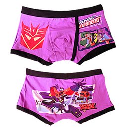 Wholesale--10pcs/1 lot. Fashionable New arrivaled 2012 Sexy Briefs mens underwear. Free Shipping!!!