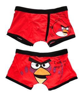 Wholesale--10pcs/1 lot. Fashionable New arrivaled 2012 Sexy Briefs mens underwear. Free Shipping!!!