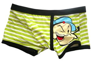Wholesale--10pcs/1 lot. Fashionable New arrivaled 2012 Sexy Briefs mens underwear. Free Shipping!!!