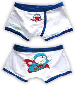 Wholesale--10pcs/1 lot. Fashionable New arrivaled 2012 Sexy Briefs mens underwear. Free Shipping!!!