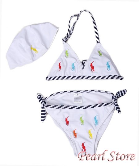 Wholesale 10Pcs/Lot Baby Swimwear,Baby Swimsuits,Baby Bikini,Girl's Swimwear,Children Swimwear,Baby Bathing Suit,Swimming Trunks