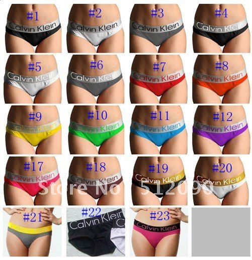 Wholesale 10PCS/Lot Women Underwear 365 Boxers Briefs 93% Cotton 7% Lycra Women's Underwear Color mix , Free Shipping