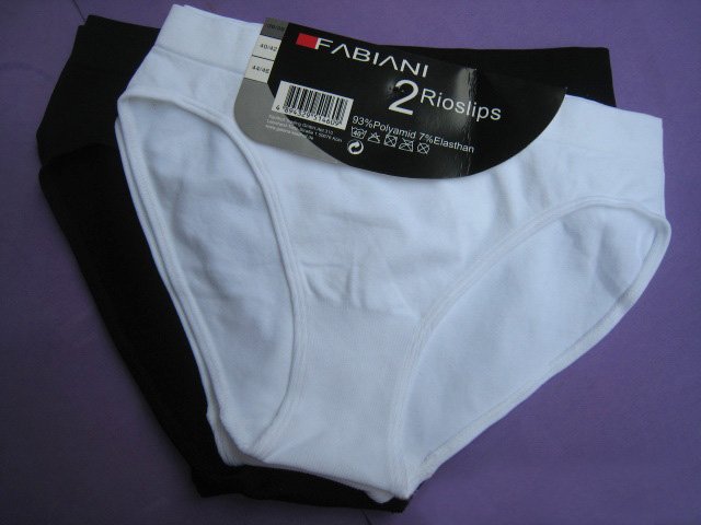 Wholesale 10pcs seamless smooth High elastic breathe freely women Briefs lady panties women's underwear