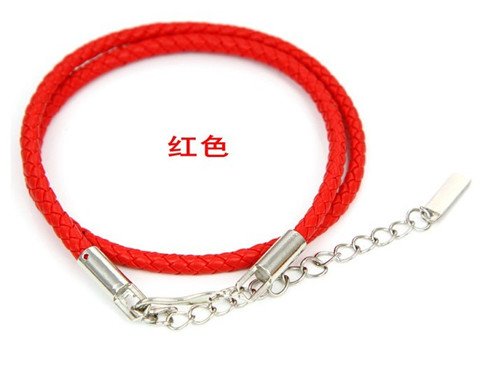 Wholesale 12pcs/lot ladies' PU leather braided belt Waistband 5color Free shipping Y07