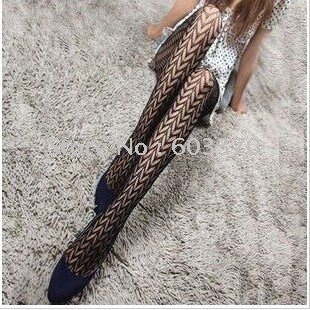 Wholesale  12pcs/lot Net fish sock Tights sexy Pantyhose /Fishnet Tights