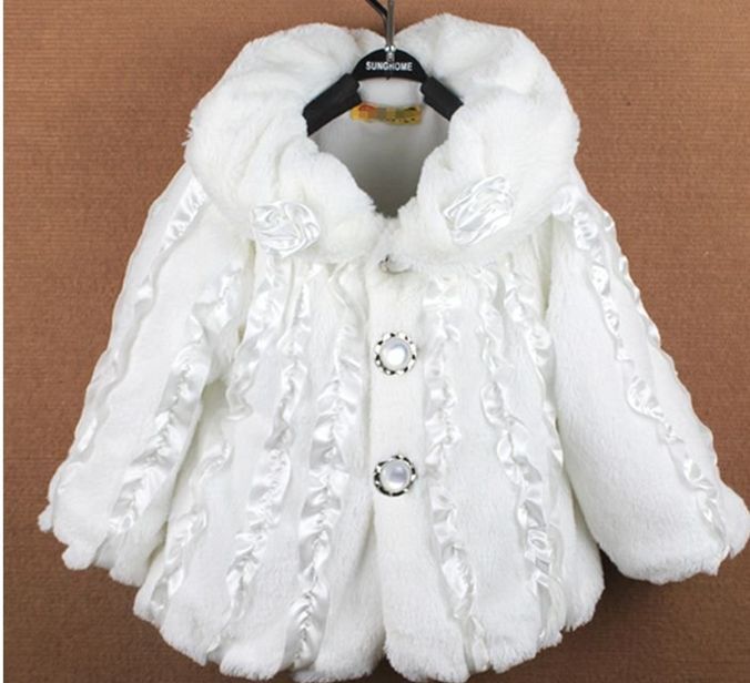 wholesale 2012 baby girl 's  autumn & winter thicking jackets children fleece warm clothes jackets outwears 3pcs/lot