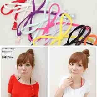 Wholesale -2012 hot new Lady fashion  Sexy Style  BRA BELT SHOULDER STRAP#101