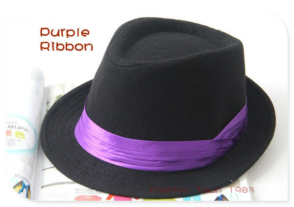 Wholesale/2013 New arrival/ Women/Men/Fedoras/Performance Caps/Lovers/Party Hat/Free Shipping/5pcs/lot/A010