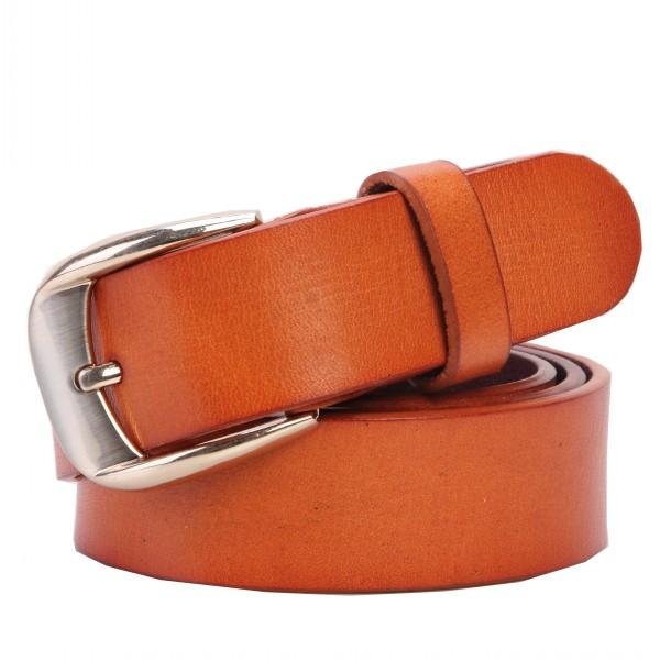 wholesale 3 colors genuine leather belt, Free shipping, skinny cow leather belt,western women belts. lady  leather belt