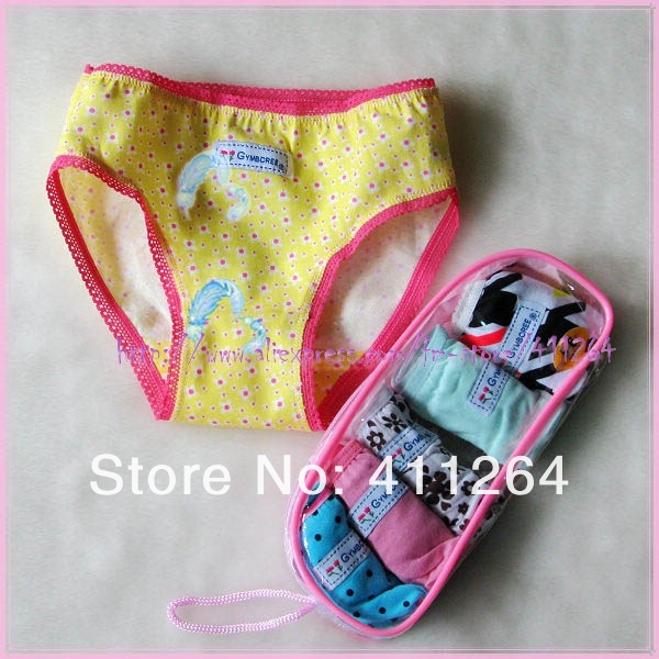 Wholesale 36pcs/lot(2-13Y) Cartoon Underwear, Children/Kids/boy's briefs/panties Free shipping