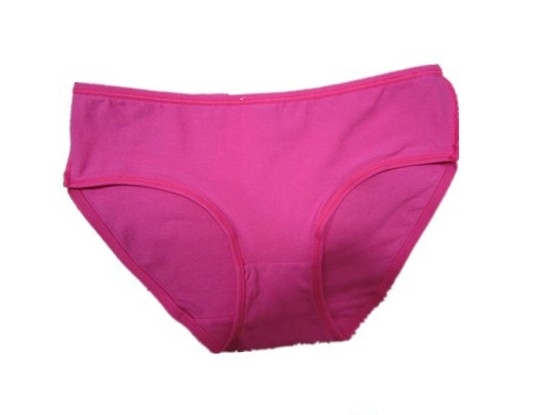 Wholesale 8pcs seamless smooth High elastic breathe freely women Briefs lady panties women's underwear
