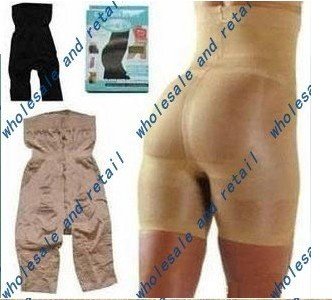 wholesale and retail 2012 new styling Carry buttock lift Pants Body Shaper Slim Lift/Slim N Lift/Slim1PCS/LOT  Free shipping