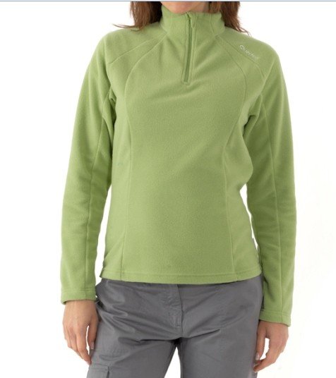 Wholesale and retail women's sweaters free shipping outdoor warm grasp