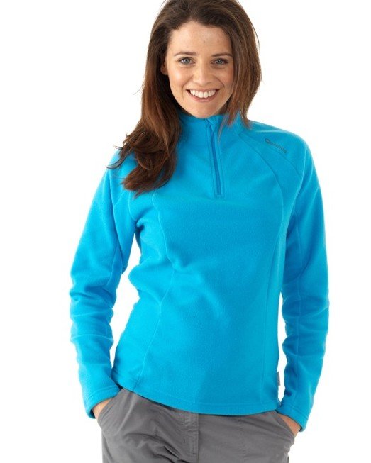Wholesale and retail women's sweaters free shipping outdoor warm grasp