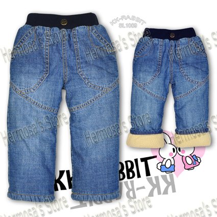 wholesale,baby jeans,kids warm pant,kid's jean,fashion children jean,chilren trousers ,10 pcs/lot free shipping