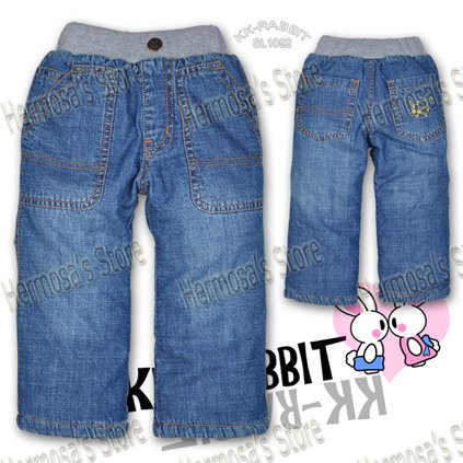 wholesale,boy's blue jeans,kid's jean,children pant,chilren trousers ,10 pcs/lot free shipping