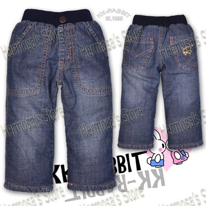 wholesale,boy's pants,kid's jean,fashion children jean,chilren trousers ,10 pcs/lot free shipping