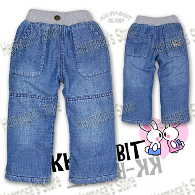 wholesale,boy's trousers,kid's trouders,children jean,chilren trousers ,10 pcs/lot free shipping