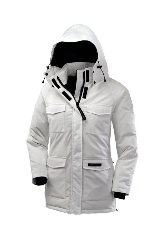 Wholesale Brand Women's Constable Parkas,Lady's down coats,Brand Winter parka,brand outerwears.women's snow coat,5 colors.