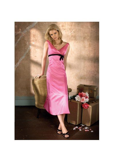 Wholesale - Custom-Made Evening Dresses 2011 Formal Luxury Summer Evening Dress AXED328