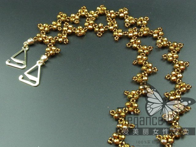 wholesale Czech rhinestone&silver plates bra strap sexy