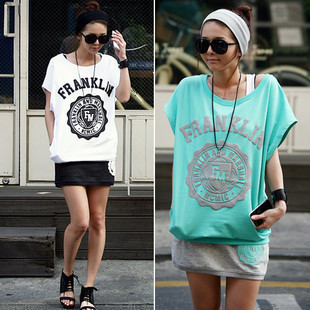 wholesale discount casual set summer plus size twinset short skirt sports set one-piece dress