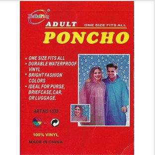 wholesale disposable rain poncho wholesale cheap raincoat