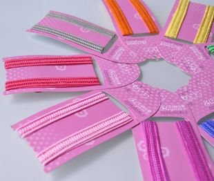 wholesale elastic nylon bra straps wider  sexy adjustable