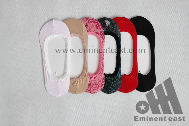 wholesale eminenteast sock slippers for lady