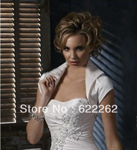 Wholesale-free delivery custom wedding wave lai ROM dance music jacket PROM gowns