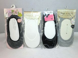 Wholesale Free shipping 100% cotton export lady Boat Sock Low Cut Stocking Socks, boat shape socks for women 50paris/lot
