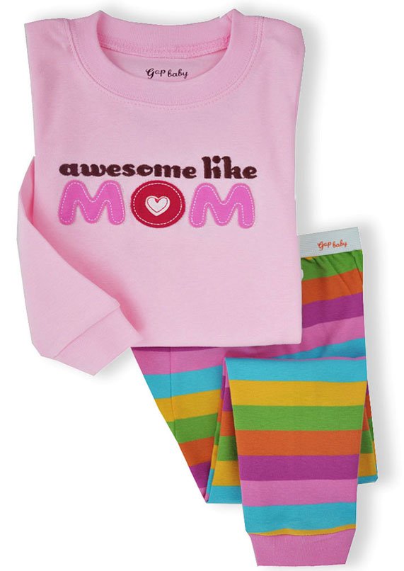 wholesale-free shipping cotton baby clothes