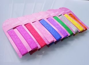 wholesale  free shipping elastic nylon bra straps wider  sexy adjustable 9 color 1.8cm