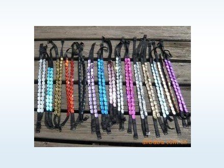 Wholesale free shipping fashion gemstone shoulder strap  many color elegant underwear strap ladies sexy  bra strap