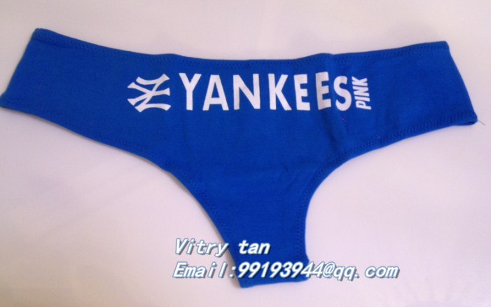 Wholesale Free shipping Meryl panties ladies underwear Ladies Pink underwear womens underwear Underwear