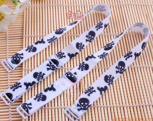 wholesale free shipping new styles bra strap/bra accessery/fashion shoulder strap/shoulder girdle
