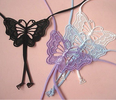 wholesale free shipping new styles bra strap/bra accessery/fashion shoulder strap/shoulder girdle