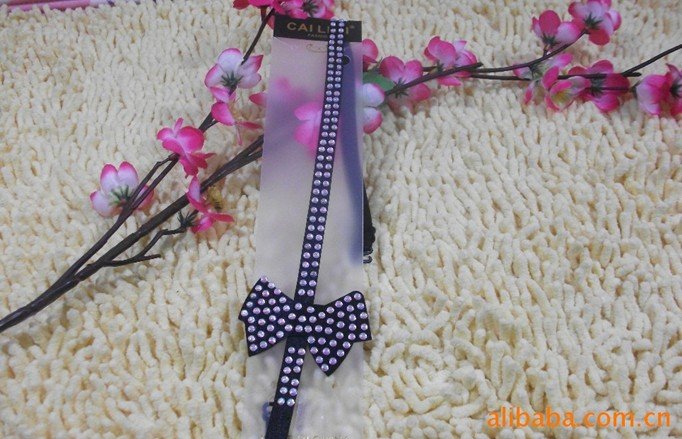 wholesale free shipping new styles bra strap/bra accessery/fashion shoulder strap/shoulder girdle