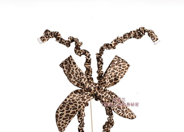 wholesale free shipping new styles bra strap/bra accessery/fashion shoulder strap/shoulder girdle