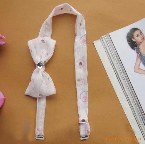 wholesale free shipping new styles bra strap/bra accessery/fashion shoulder strap/shoulder girdle