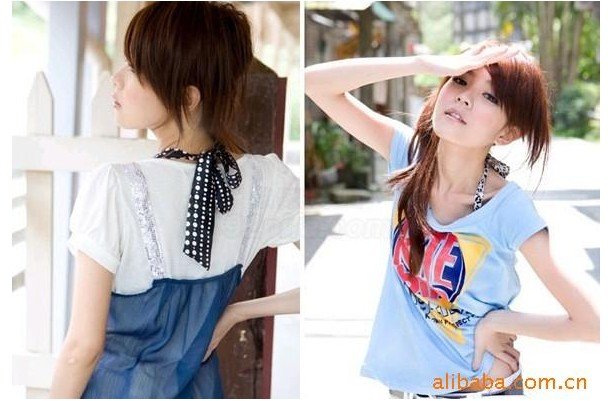 wholesale free shipping new styles bra strap/bra accessery/fashion shoulder strap/shoulder girdle