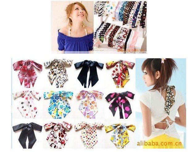 wholesale free shipping new styles bra strap/bra accessery/fashion shoulder strap/shoulder girdle