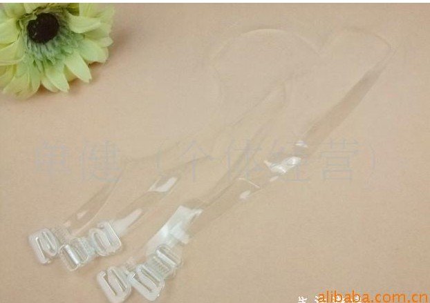 wholesale free shipping new styles bra strap/bra accessery/fashion shoulder strap/shoulder girdle